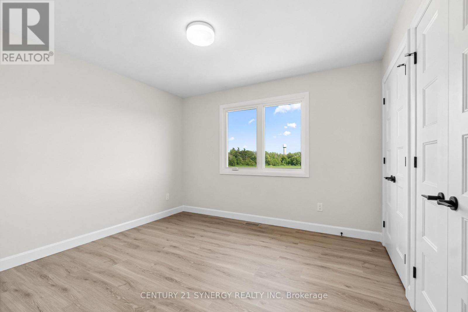 LOT 00 STAN STREET - 11