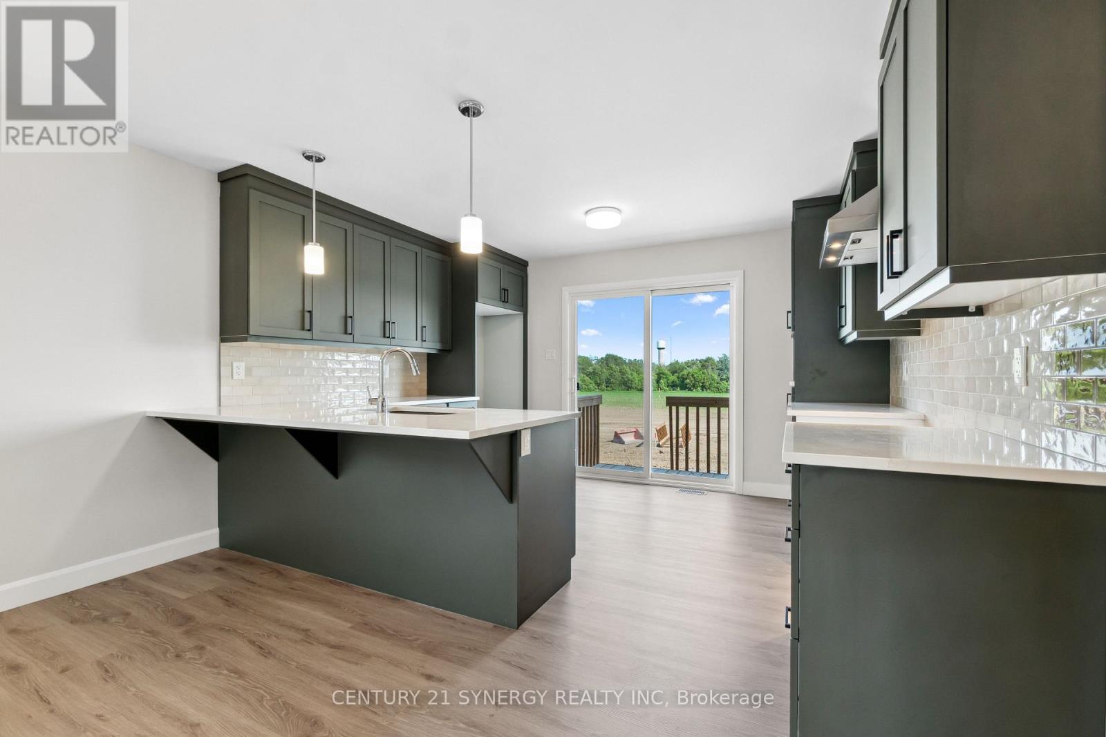 LOT 00 STAN STREET - 14