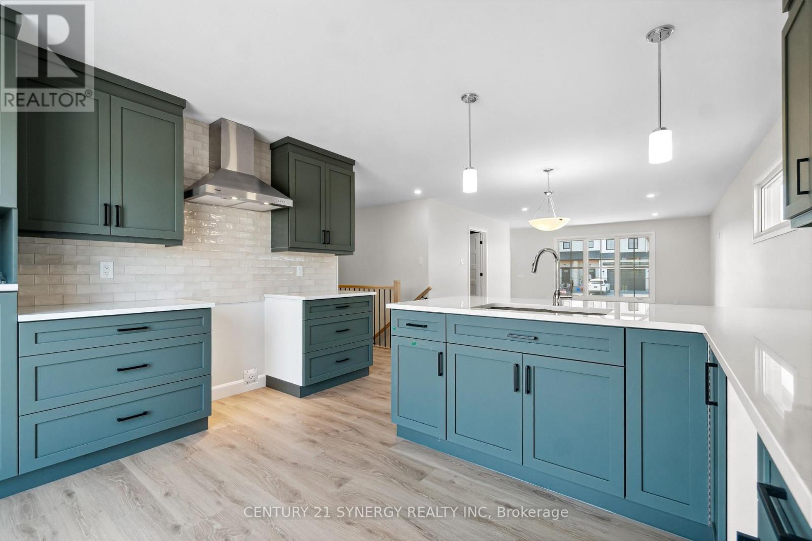 LOT 00 STAN STREET - 15