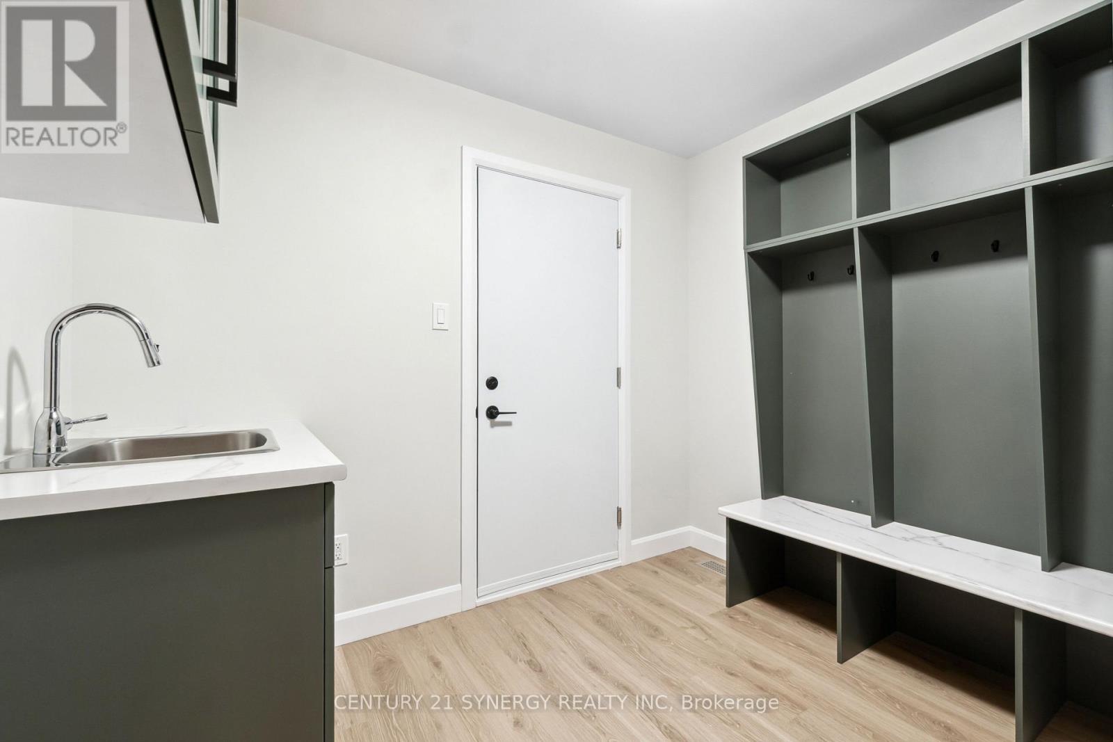 LOT 00 STAN STREET - 18