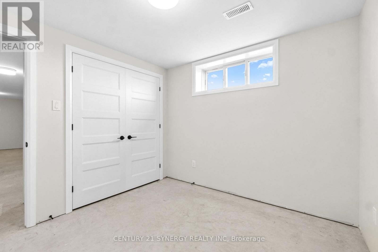 LOT 00 STAN STREET - 24