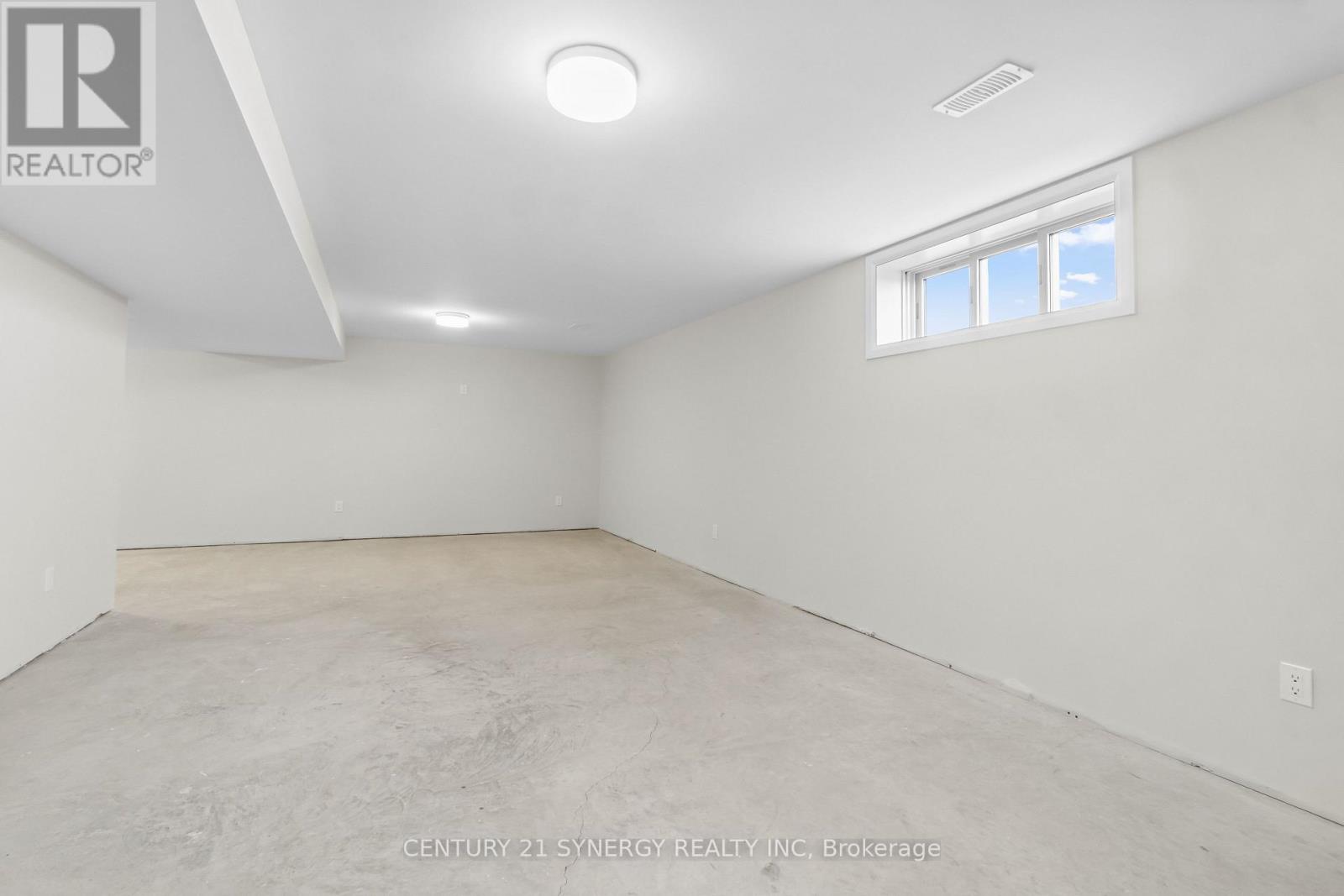 LOT 00 STAN STREET - 25