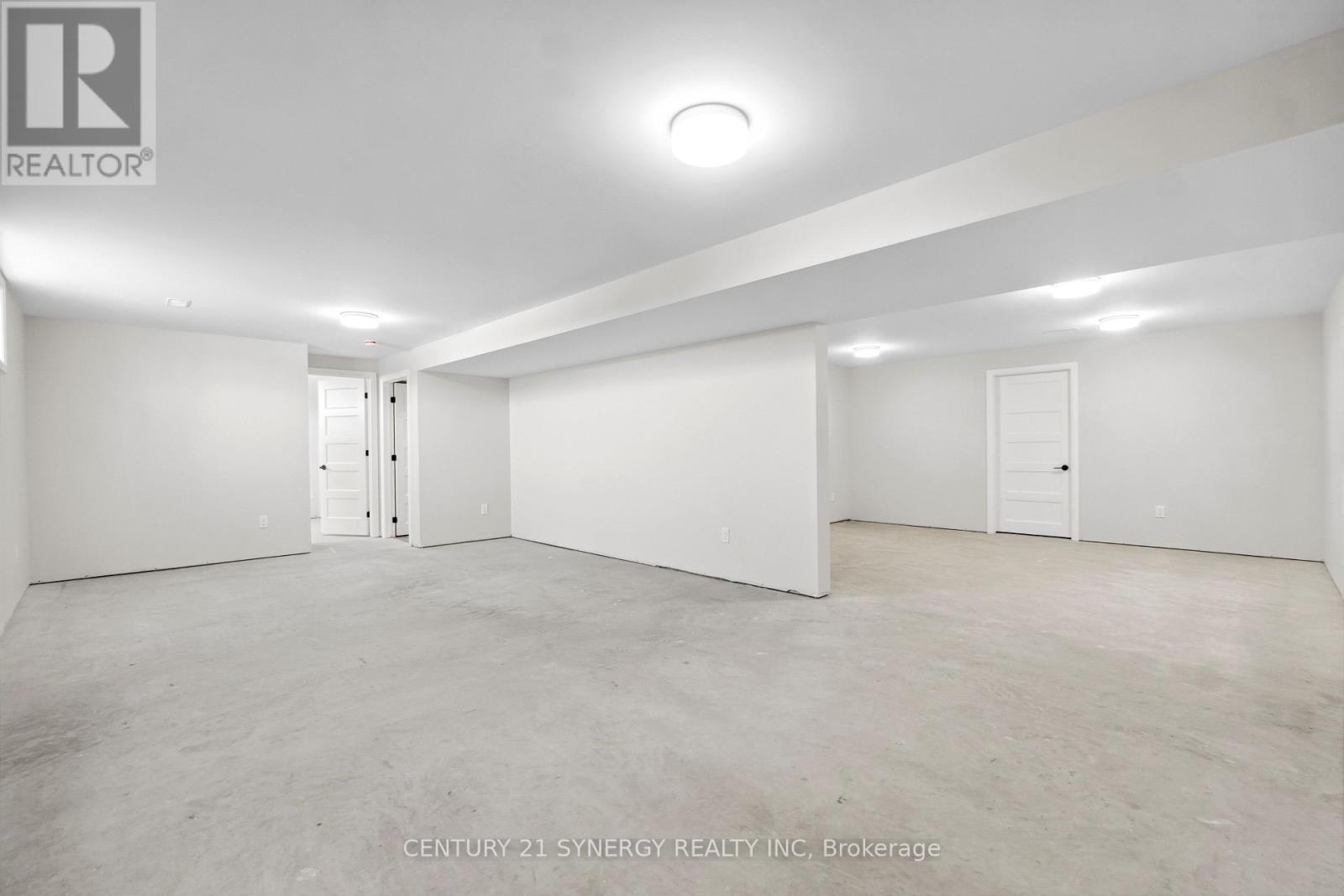 LOT 00 STAN STREET - 26