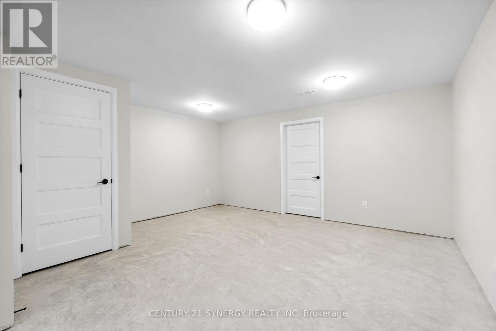 LOT 00 STAN STREET - 27