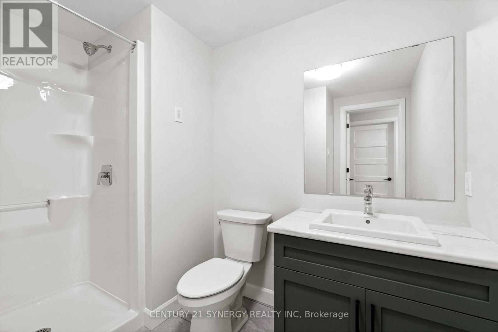 LOT 00 STAN STREET - 28
