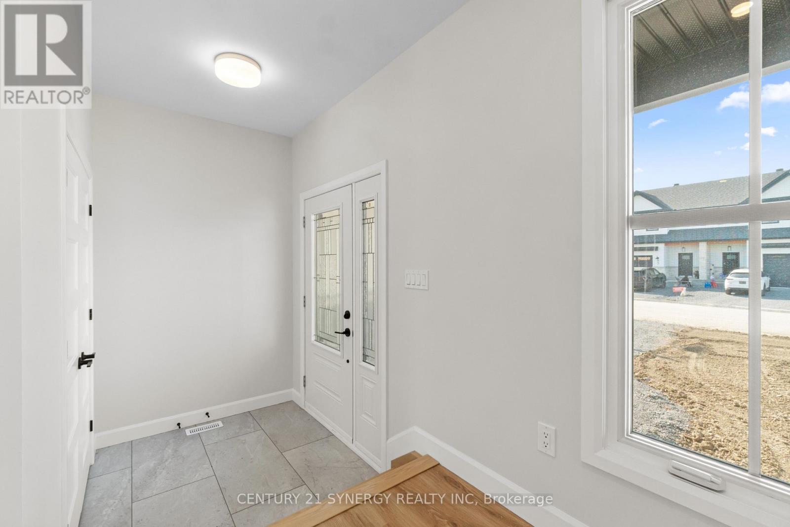 LOT 00 STAN STREET - 3
