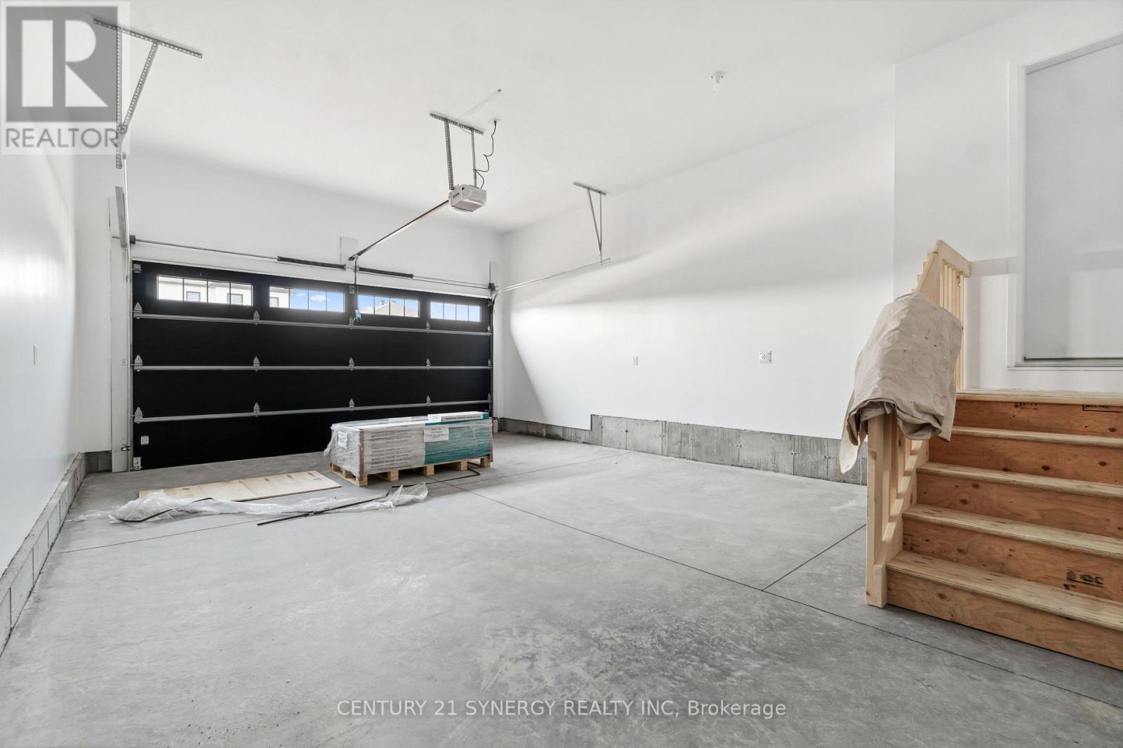 LOT 00 STAN STREET - 30