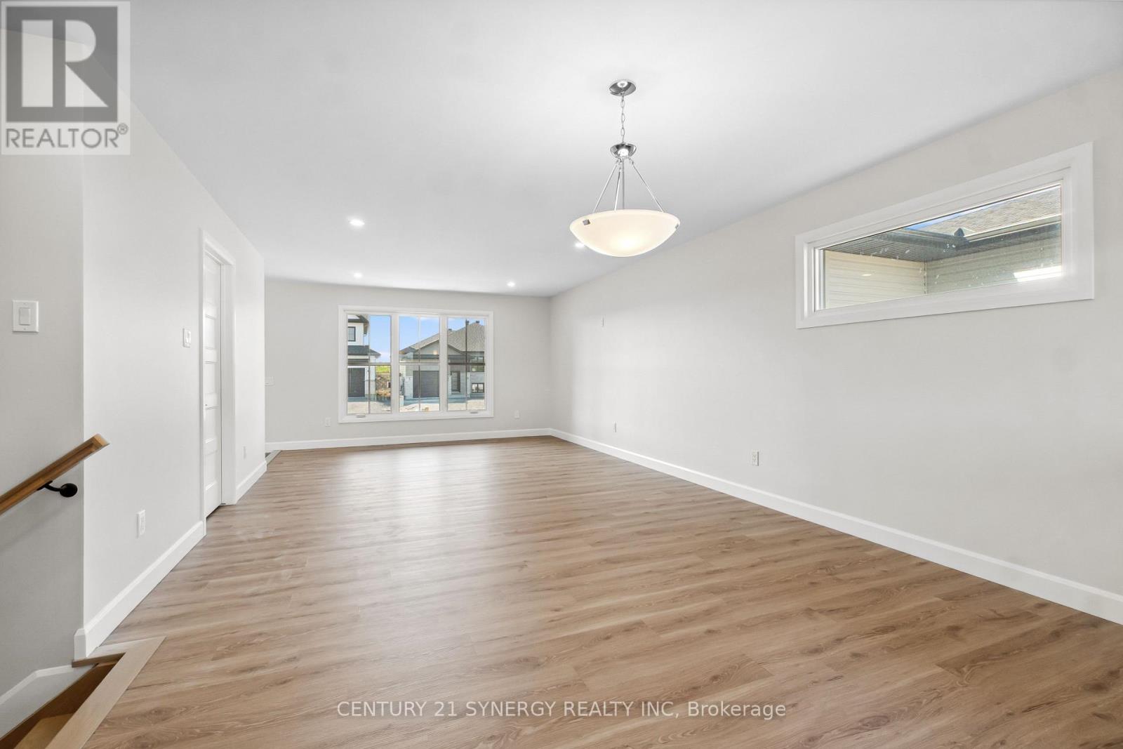 LOT 00 STAN STREET - 5