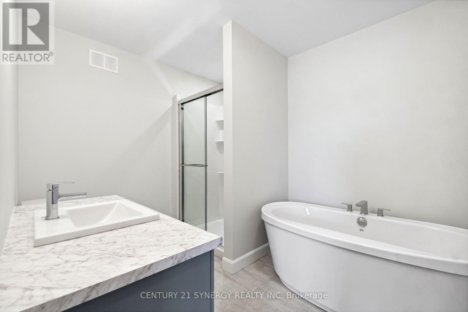 LOT 00 STAN STREET - 6