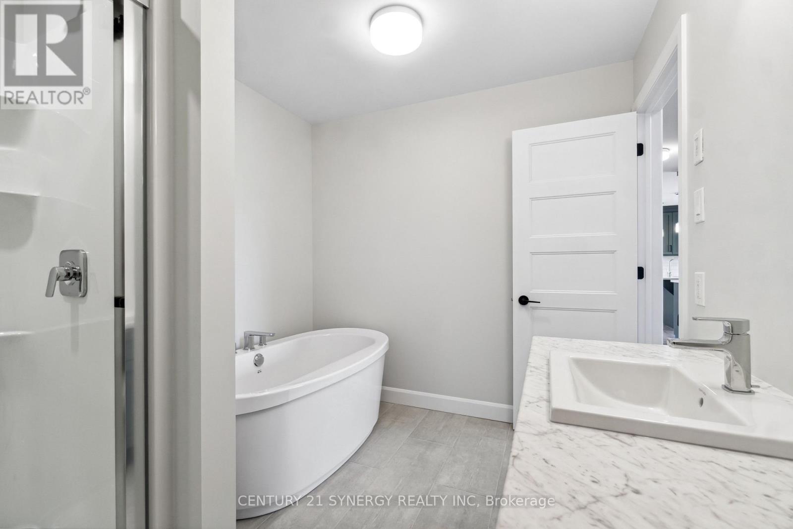 LOT 00 STAN STREET - 7
