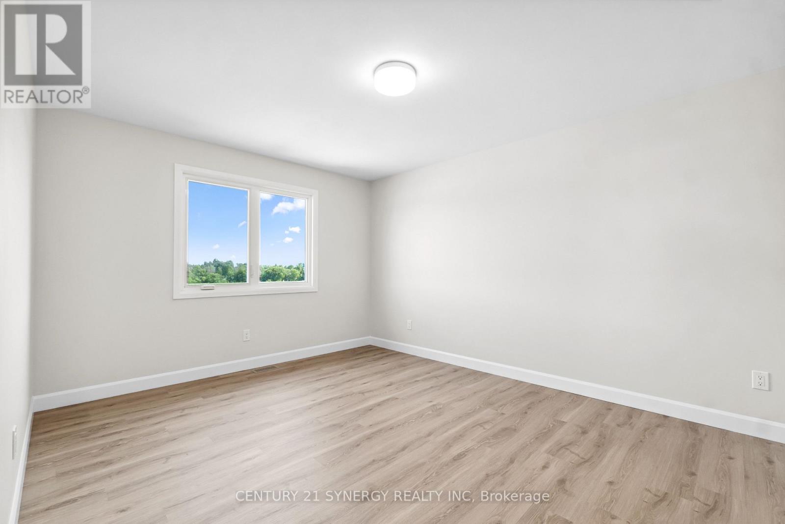 LOT 00 STAN STREET - 8