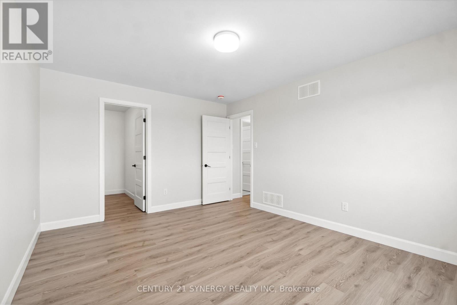 LOT 00 STAN STREET - 9