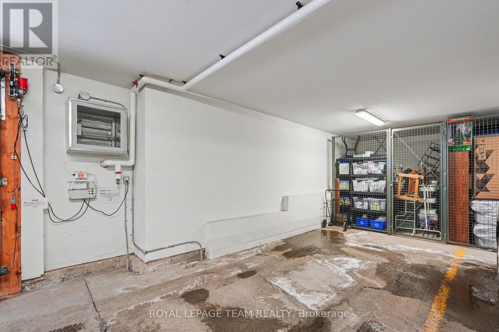 202 - 220 JANKA PRIVATE — photo 20