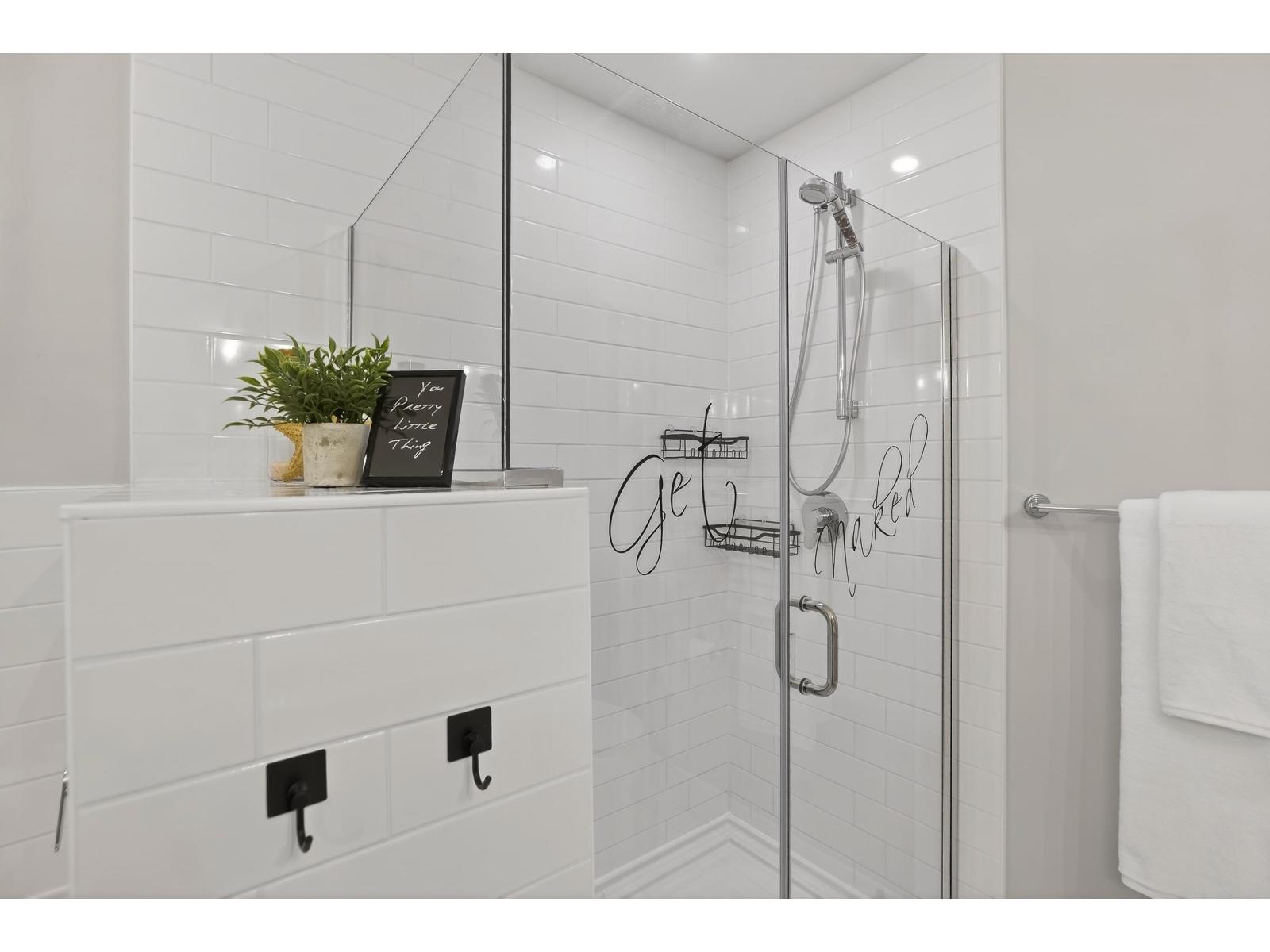 23 47203 VISTA PLACE, Promontory, Chilliwack