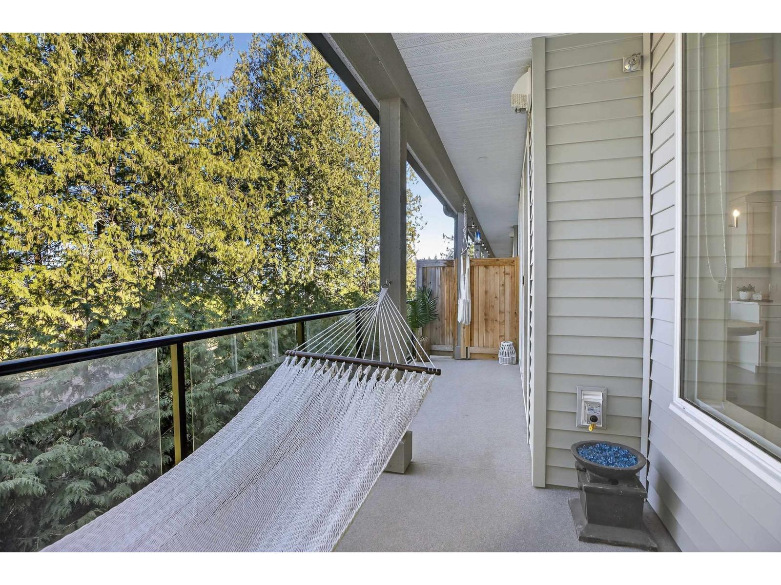 23 47203 VISTA PLACE, Promontory, Chilliwack