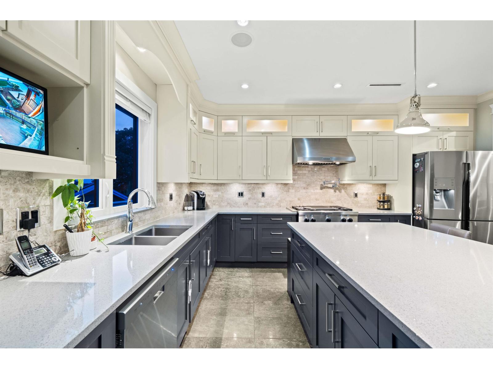 8841 STEGAVIK Court, Delta