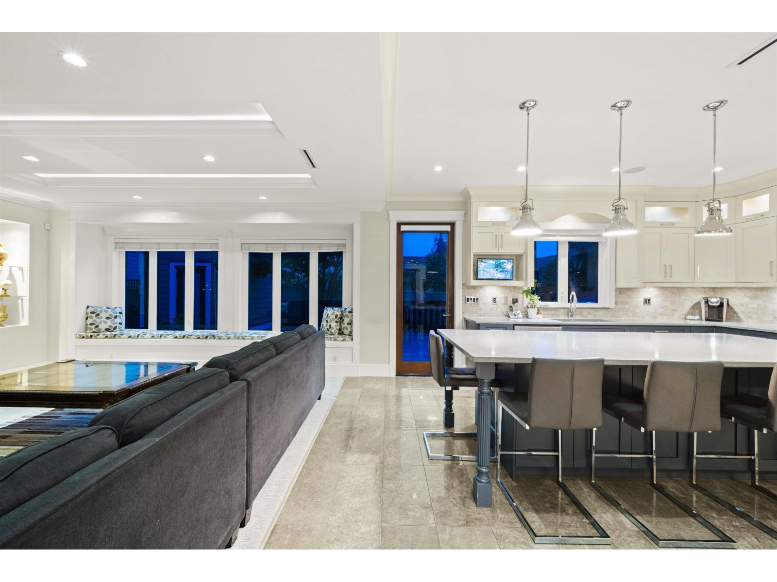 8841 STEGAVIK Court, Delta