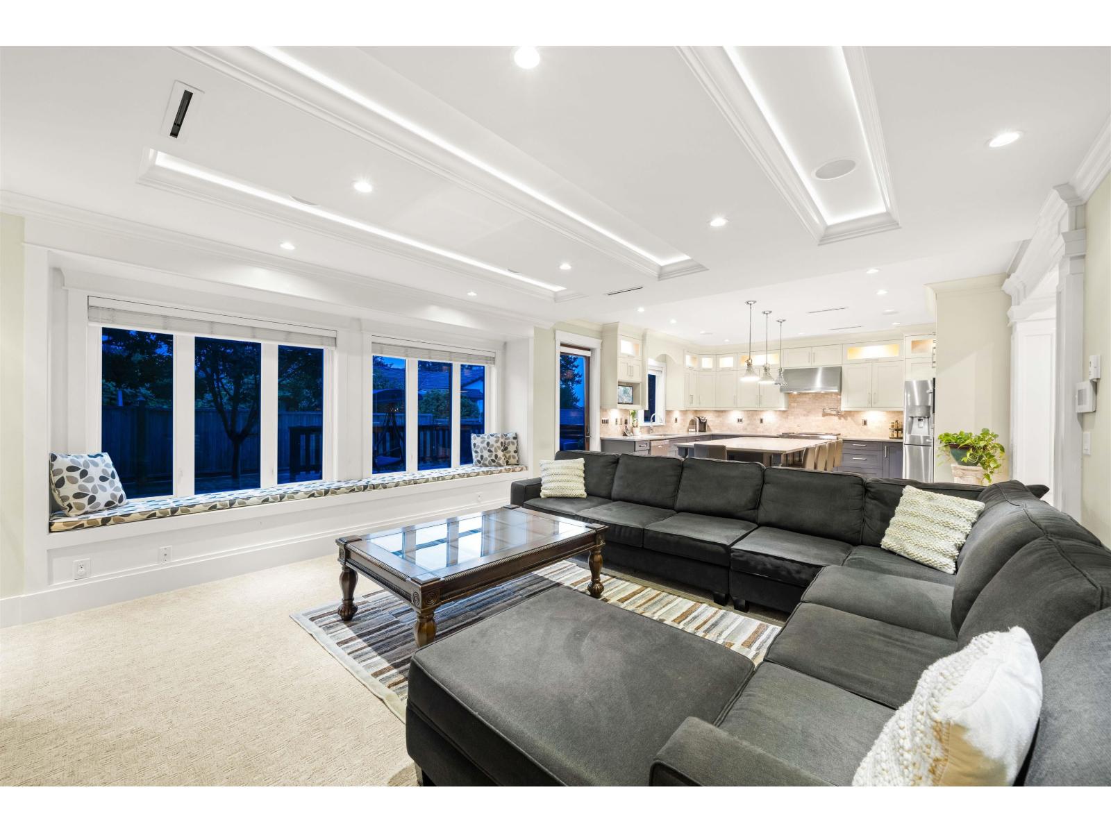 8841 STEGAVIK Court, Delta