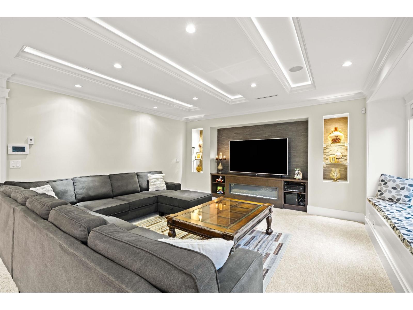 8841 STEGAVIK Court, Delta