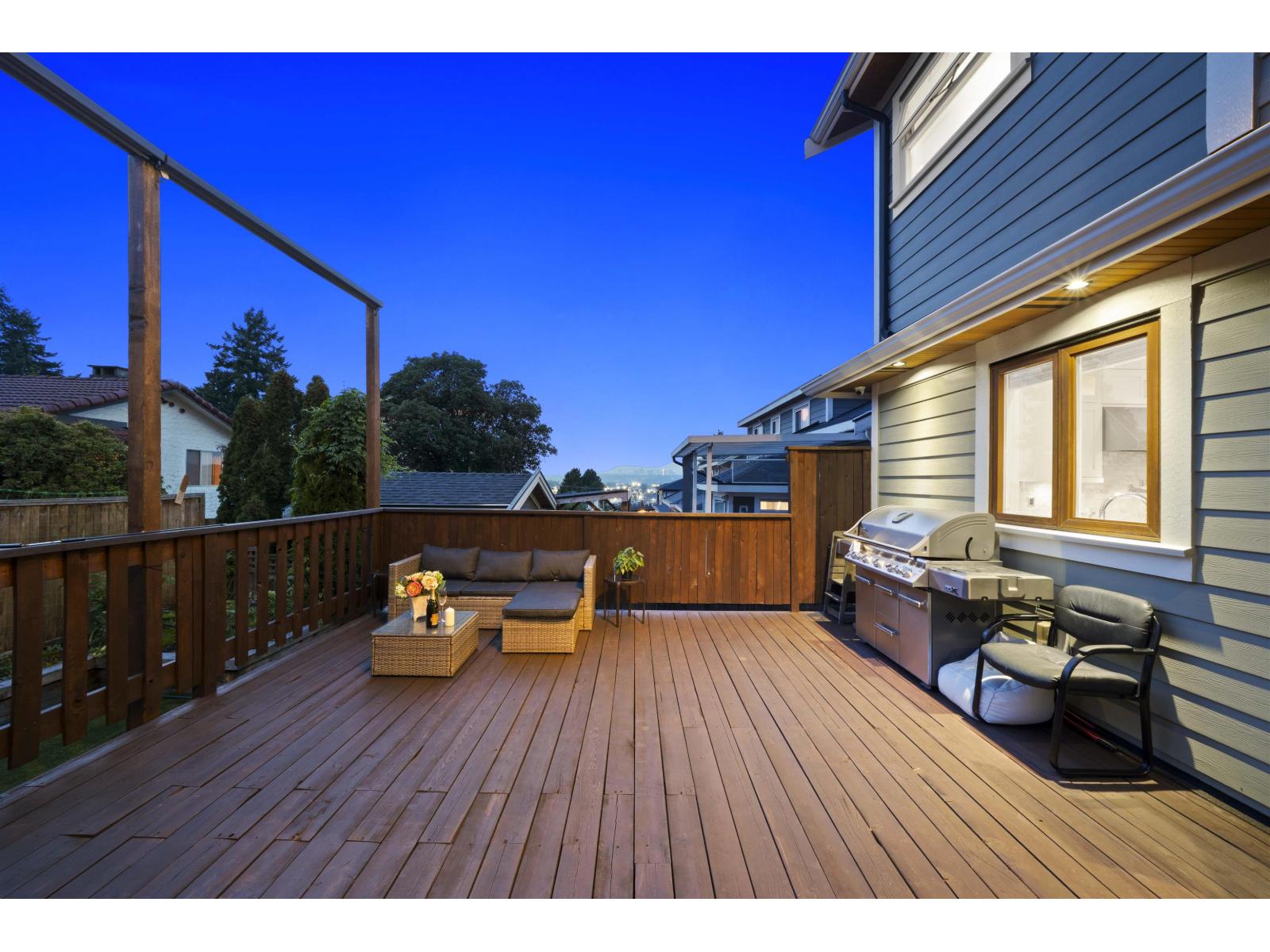 8841 STEGAVIK Court, Delta