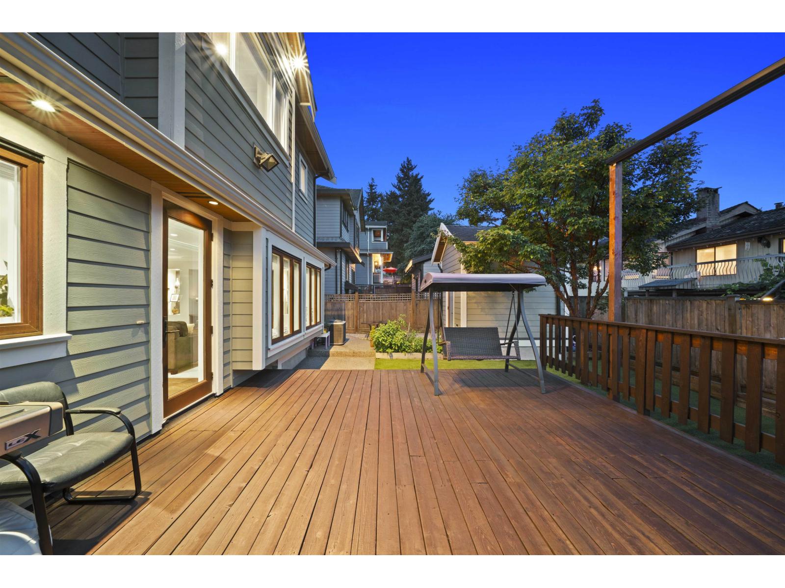 8841 STEGAVIK Court, Delta