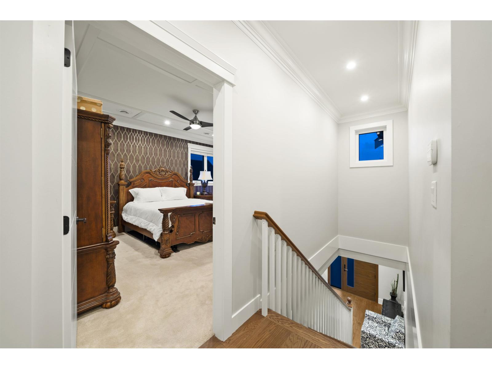 8841 STEGAVIK Court, Delta