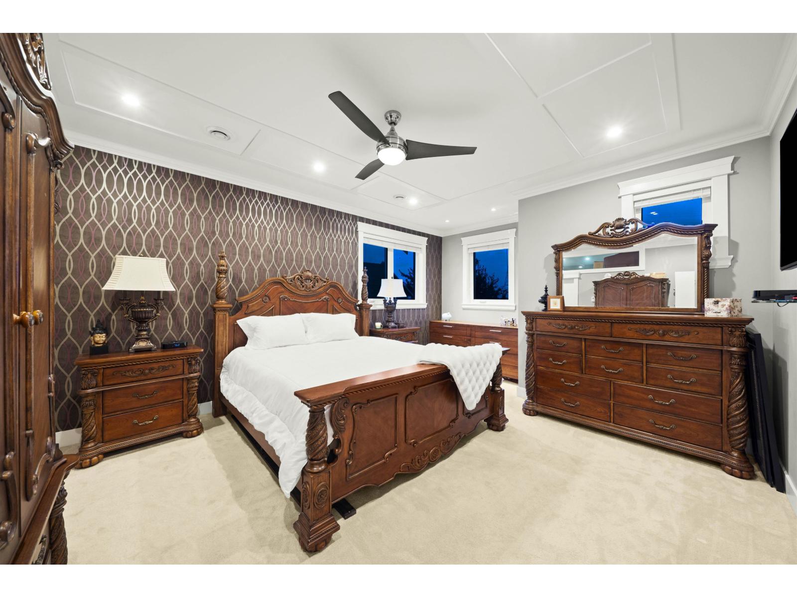 8841 STEGAVIK Court, Delta