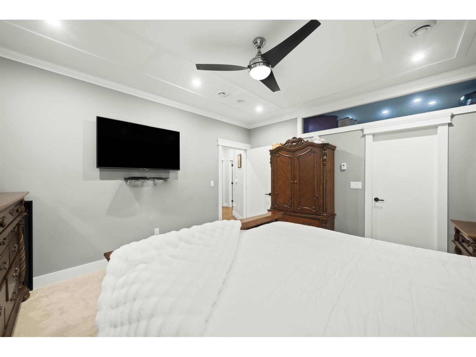 8841 STEGAVIK Court, Delta