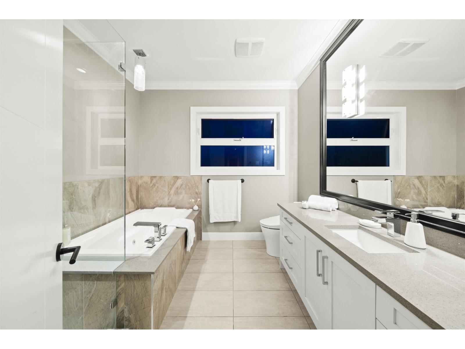 8841 STEGAVIK Court, Delta