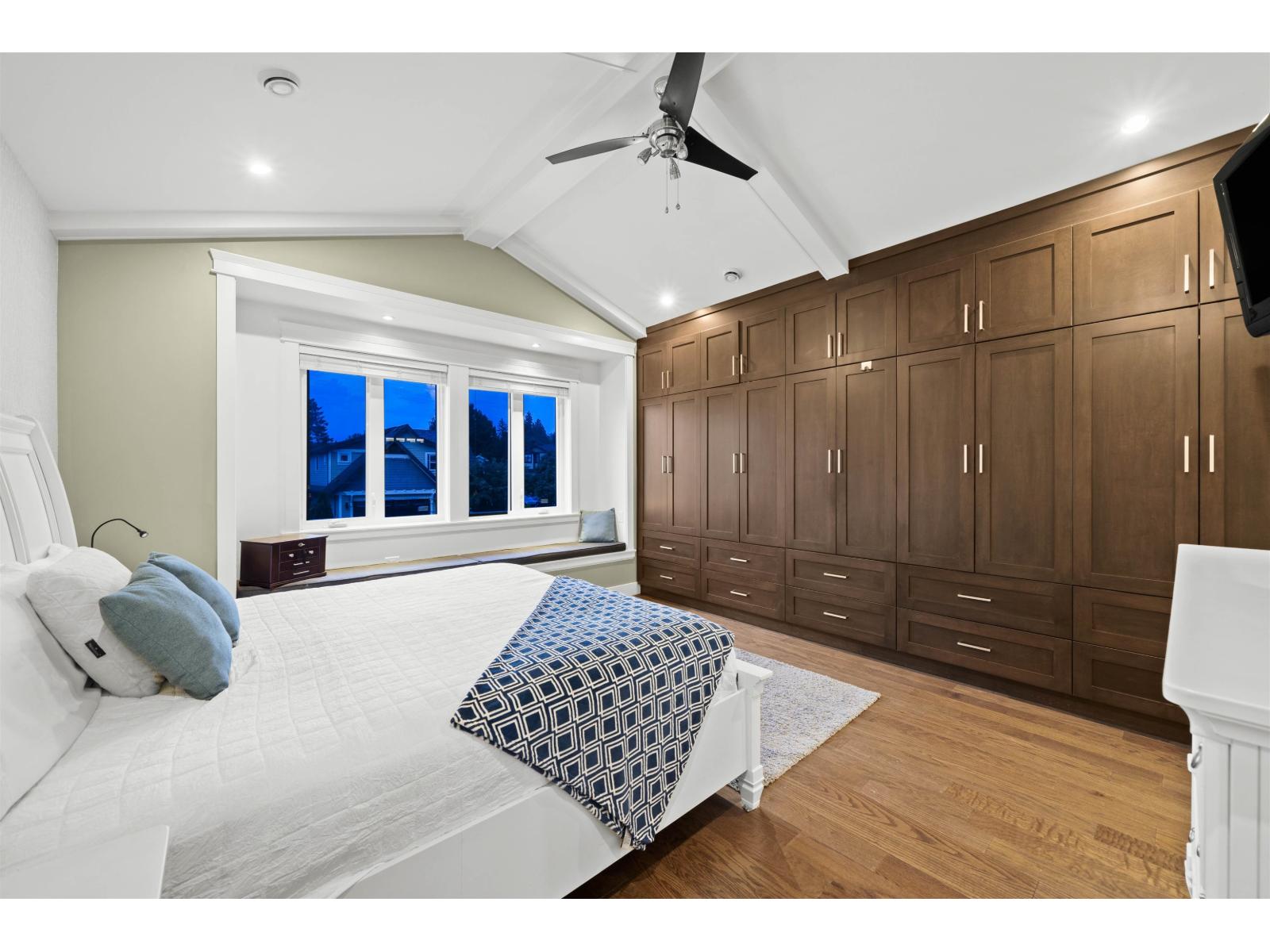 8841 STEGAVIK Court, Delta