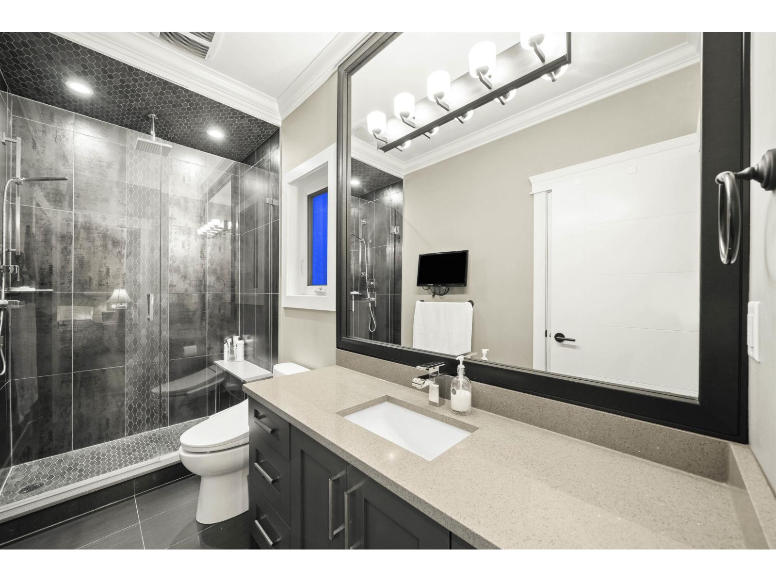 8841 STEGAVIK Court, Delta