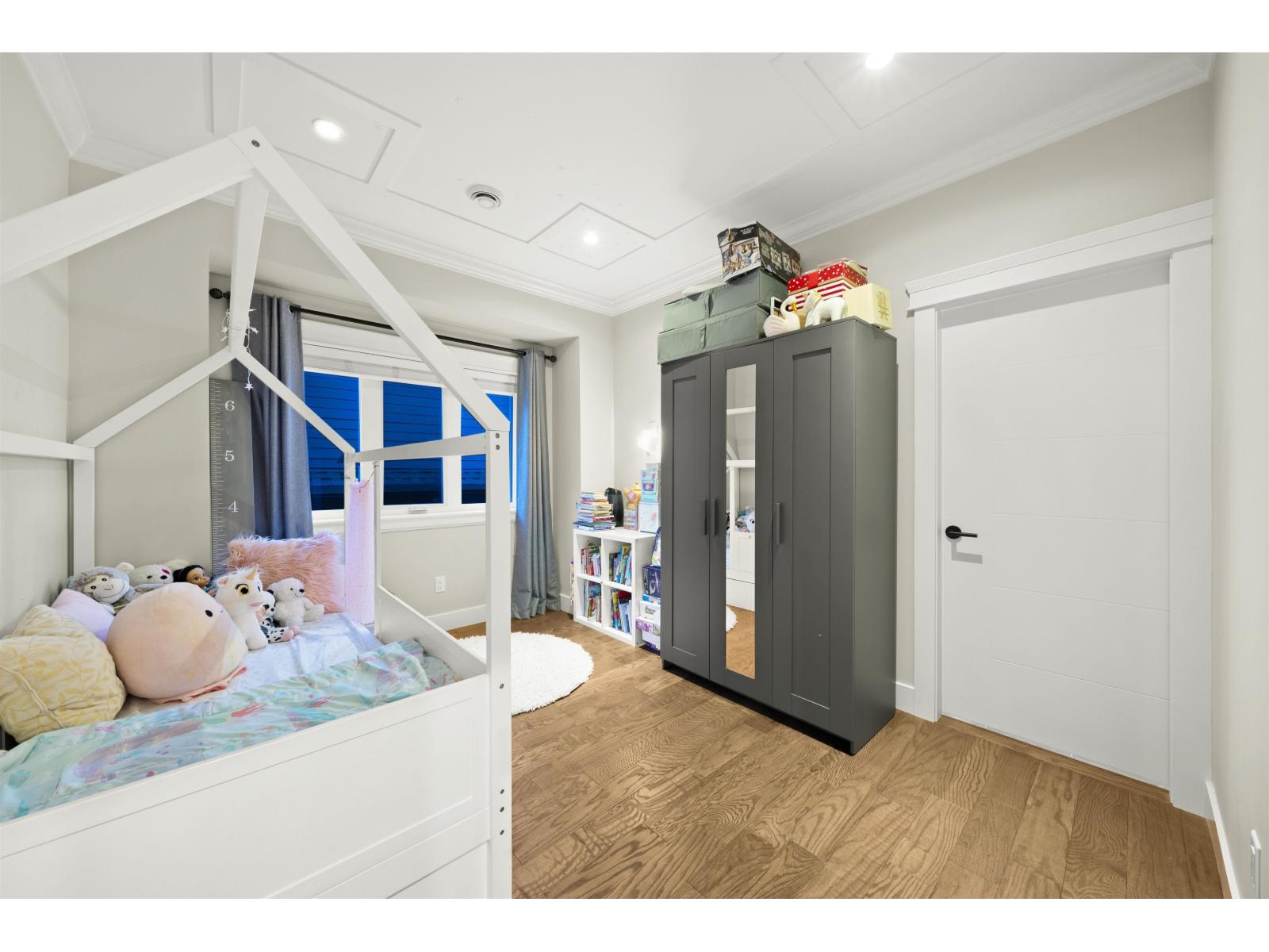 8841 STEGAVIK Court, Delta