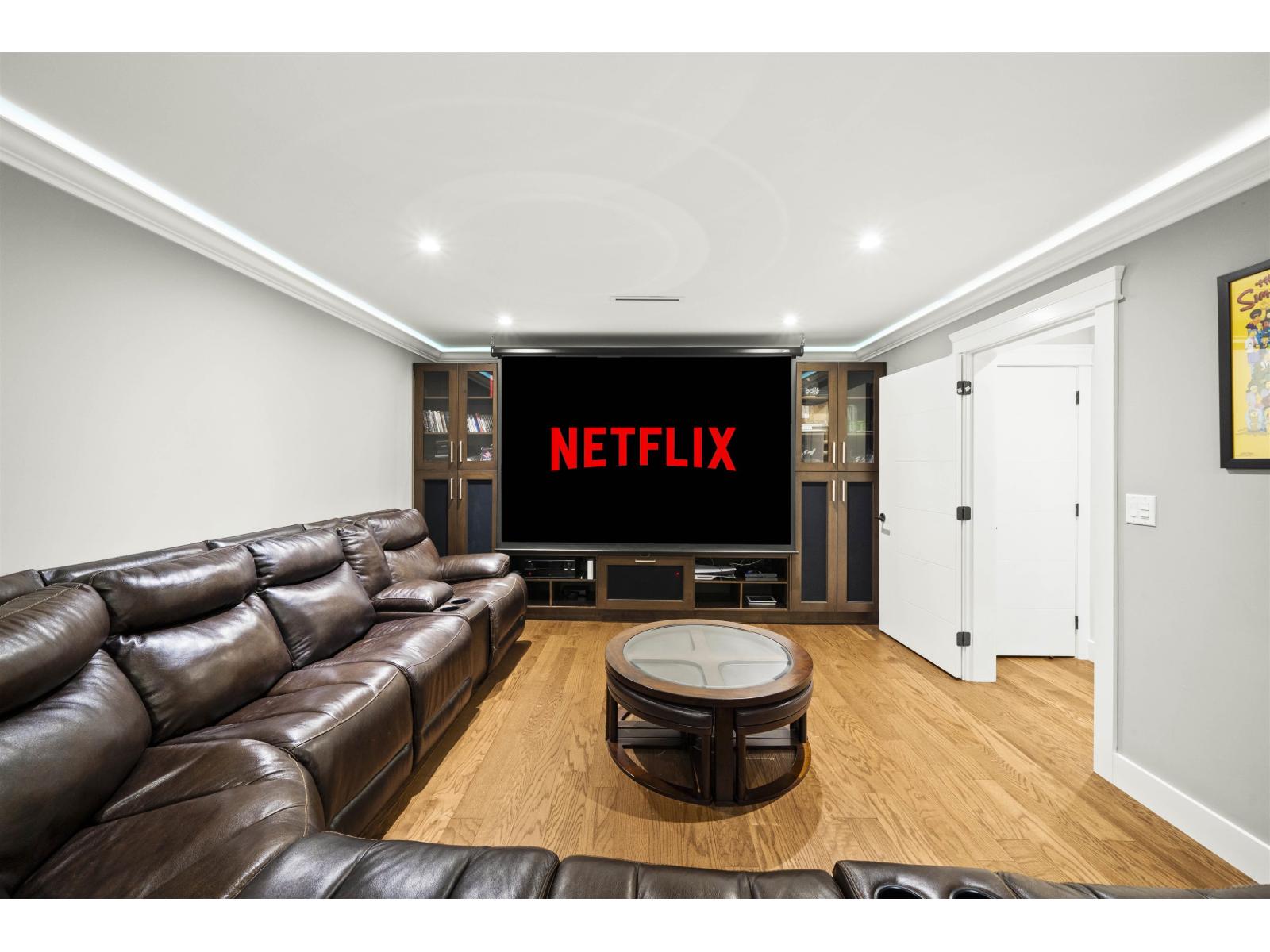 8841 STEGAVIK Court, Delta