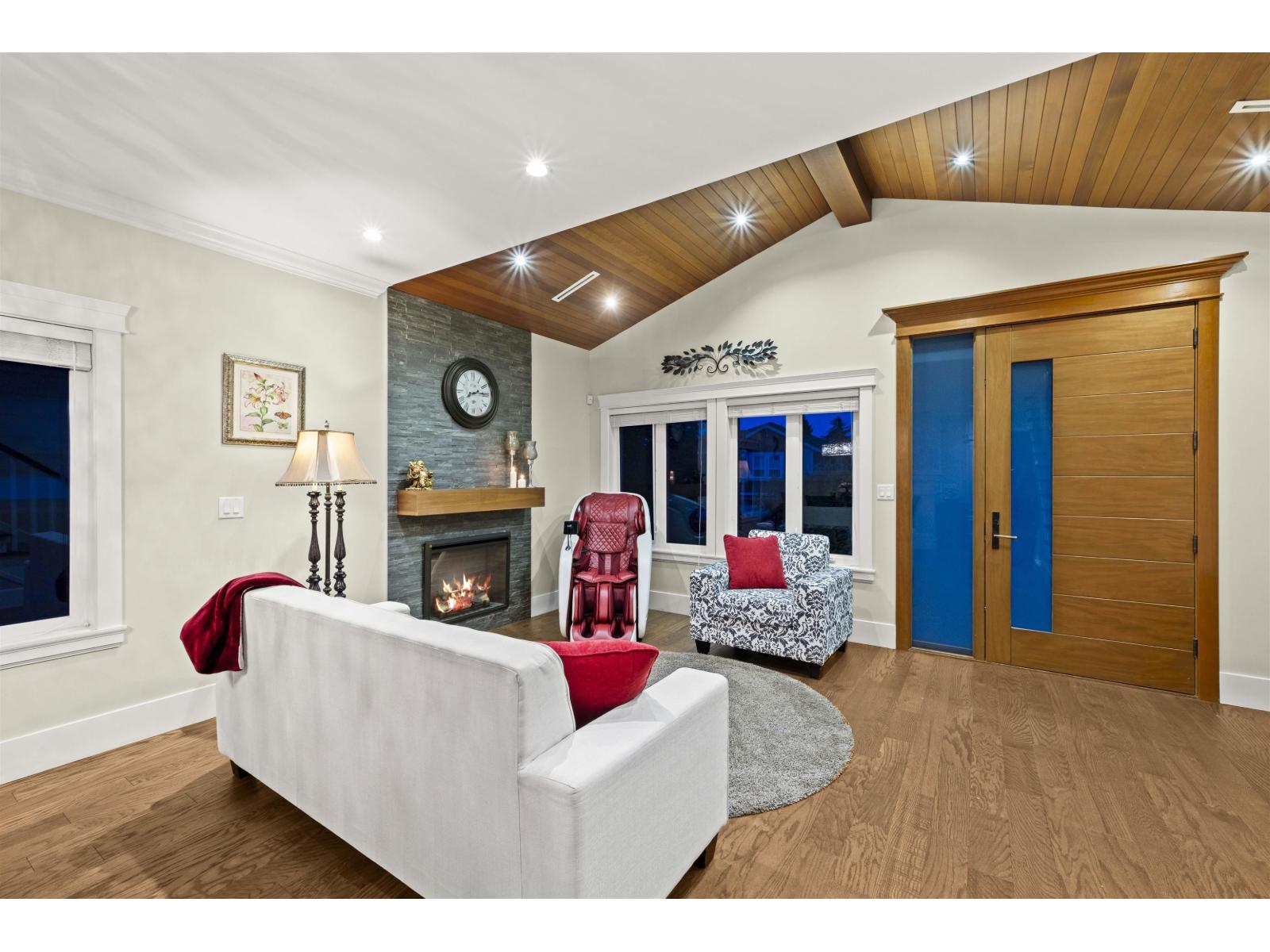 8841 STEGAVIK Court, Delta