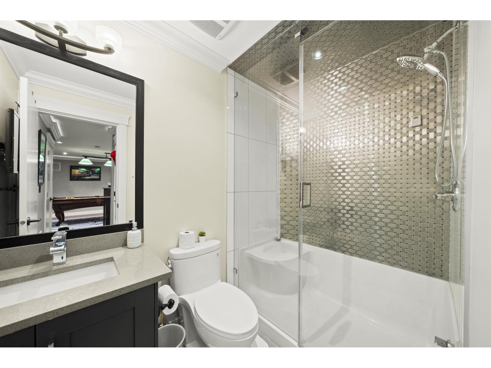 8841 STEGAVIK Court, Delta