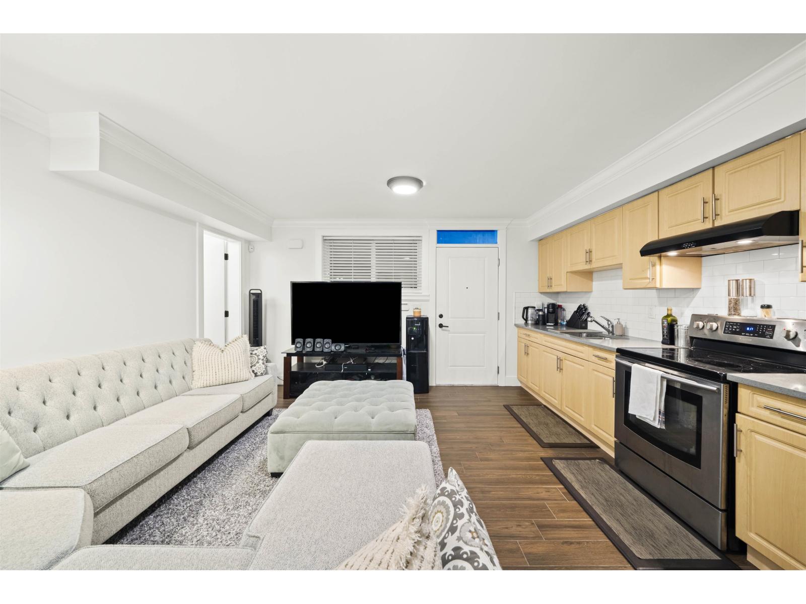 8841 STEGAVIK Court, Delta