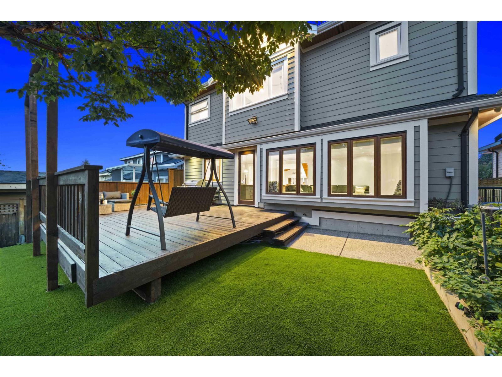 8841 STEGAVIK Court, Delta