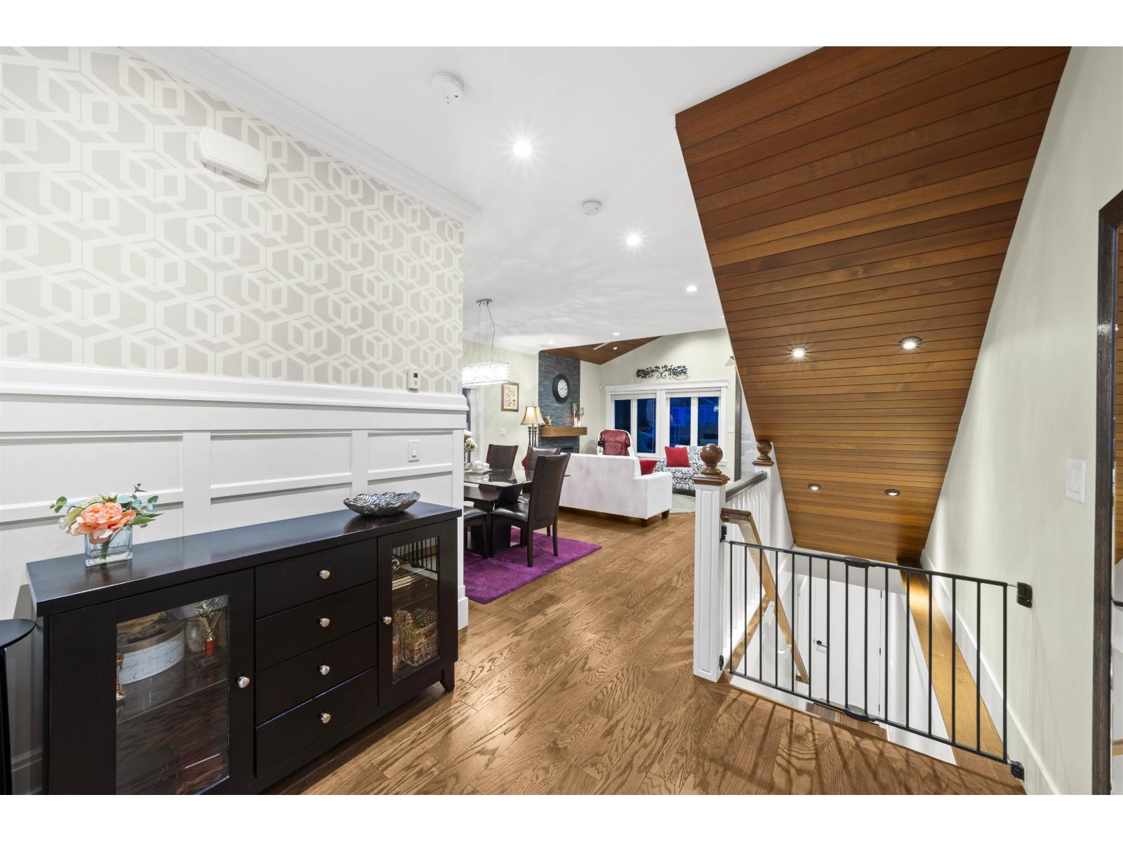 8841 STEGAVIK Court, Delta