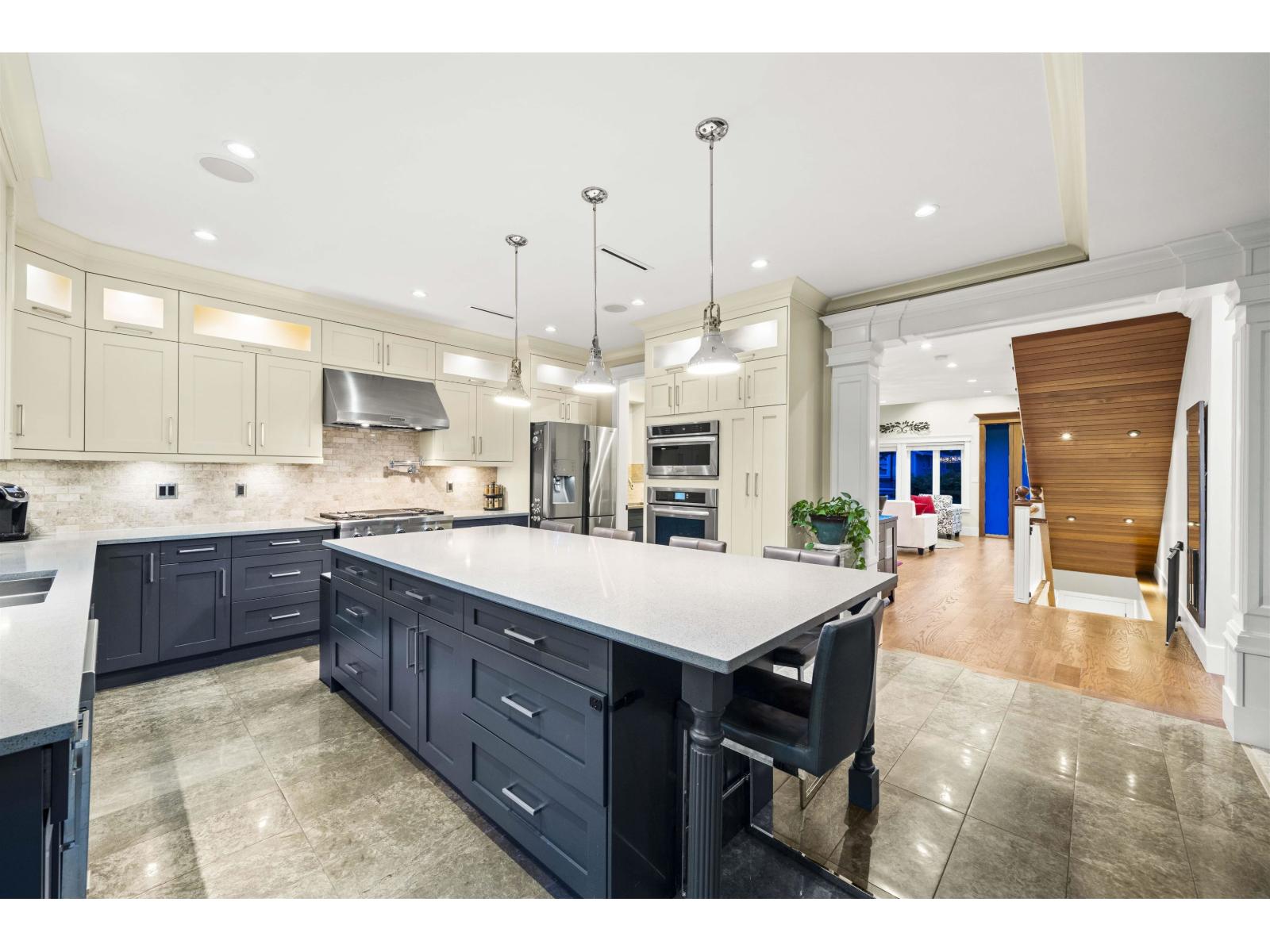 8841 STEGAVIK Court, Delta