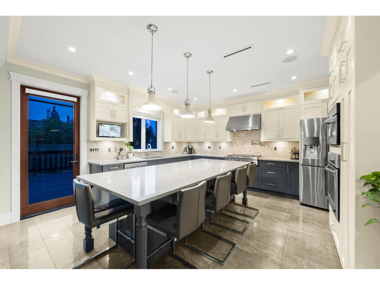 8841 STEGAVIK Court, Delta