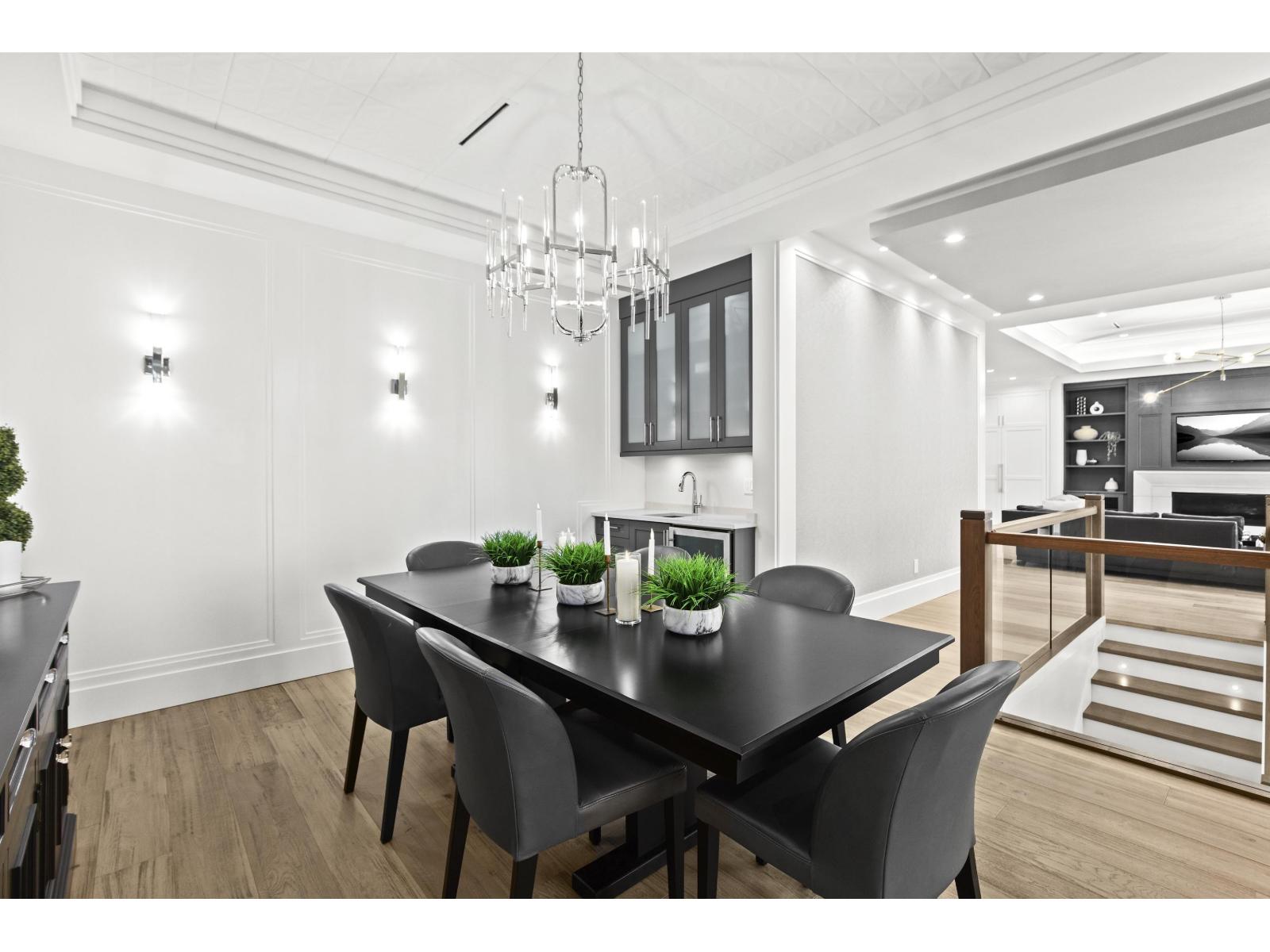 13141 MARINE DRIVE, Surrey