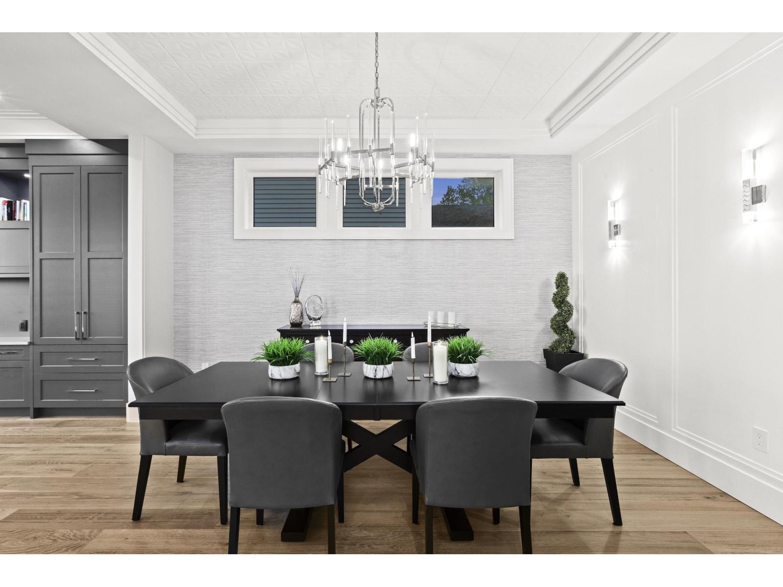 13141 MARINE DRIVE, Surrey