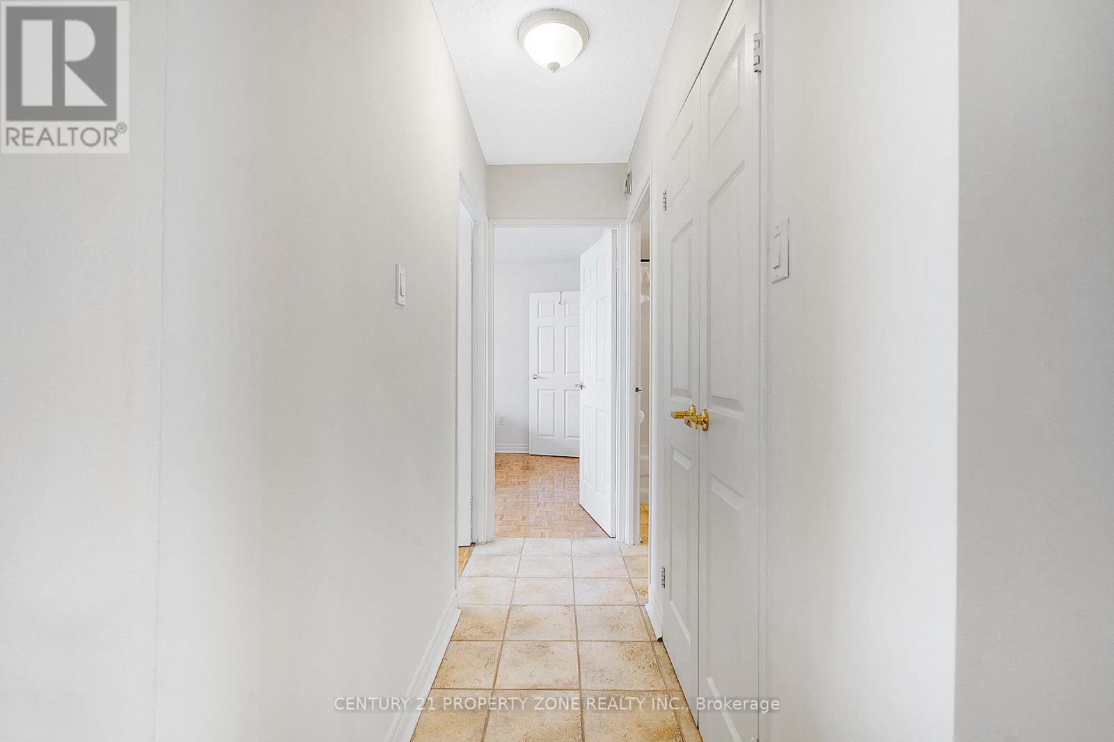 #905 3501 GLEN ERIN DRIVE - 13
