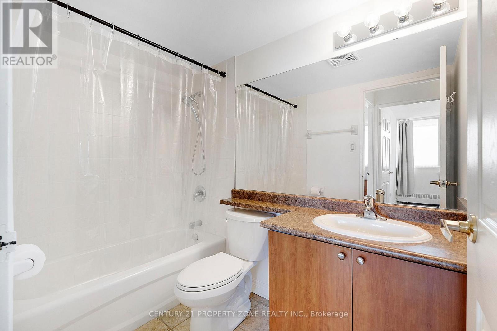 #905 3501 GLEN ERIN DRIVE - 19