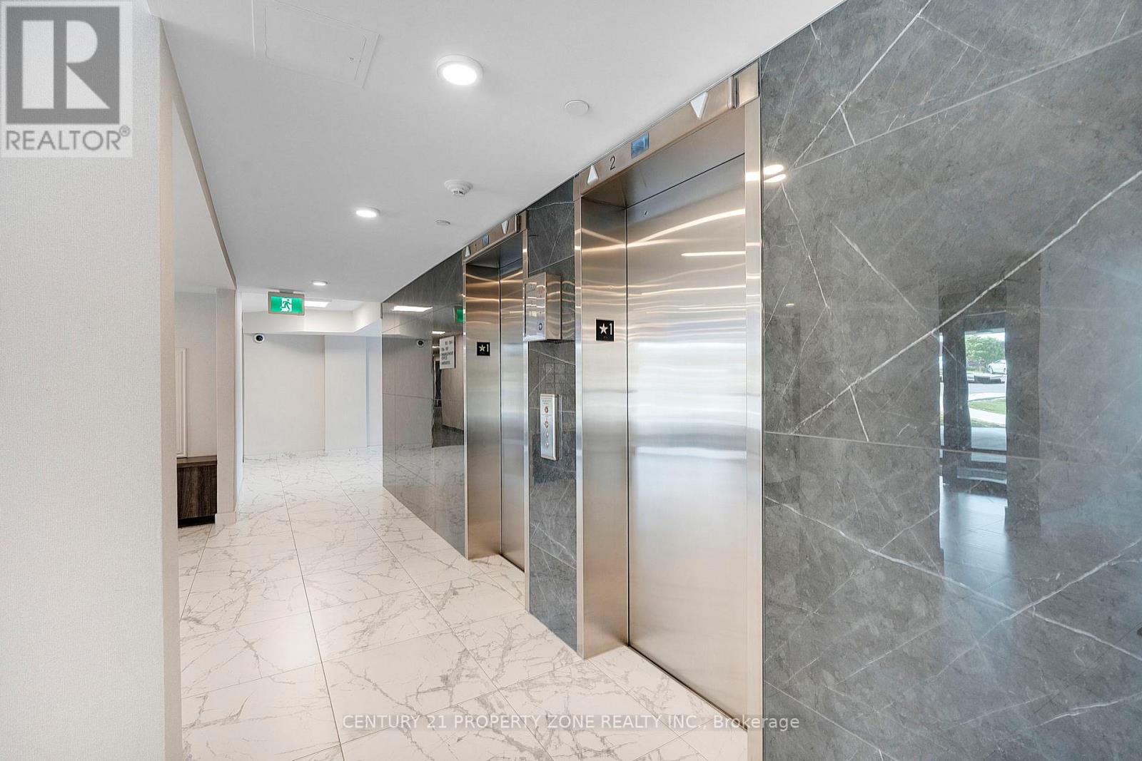 #905 3501 GLEN ERIN DRIVE - 24