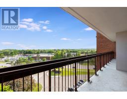 905 - 3501 Glen Erin Drive, Mississauga, ON L5L2E9 Photo 10