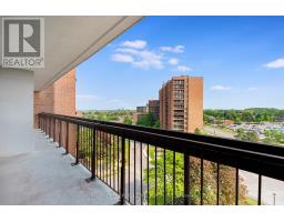 905 - 3501 Glen Erin Drive, Mississauga, ON L5L2E9 Photo 11