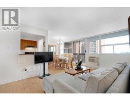 905 - 3501 Glen Erin Drive, Mississauga, ON L5L2E9 Photo 12