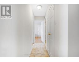 905 - 3501 Glen Erin Drive, Mississauga, ON L5L2E9 Photo 13
