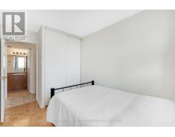 905 - 3501 Glen Erin Drive, Mississauga, ON L5L2E9 Photo 15
